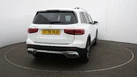 2020-mercedes-benz-glb-class-20d-glb220d-amg-line-premium-5-small-60