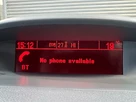 2014-vauxhall-mokka-17cdti-se-fwd-auto-small-17