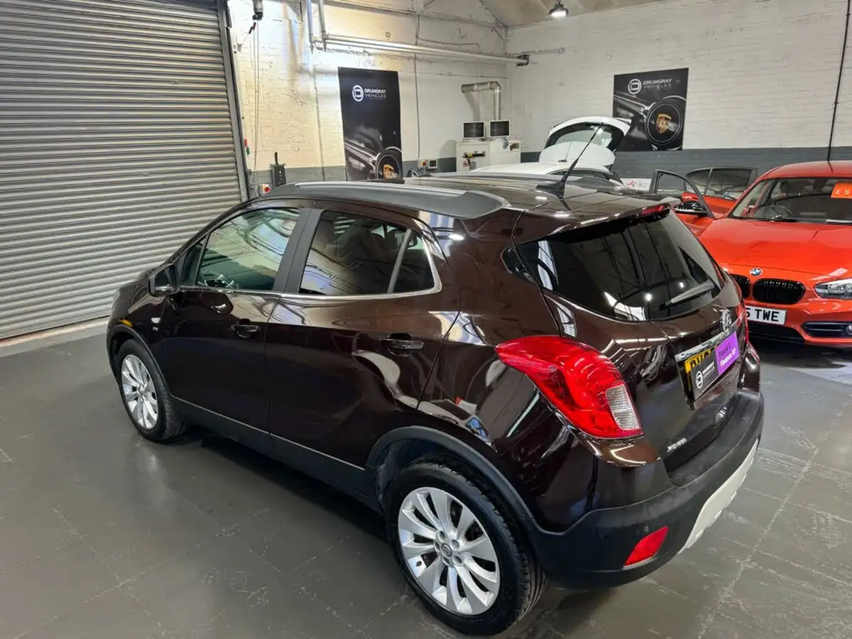 2014-vauxhall-mokka-17cdti-se-fwd-auto-big-6
