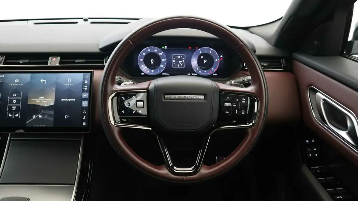 2024-land-rover-range-rover-velar-20-d200-dynamic-hse-big-14
