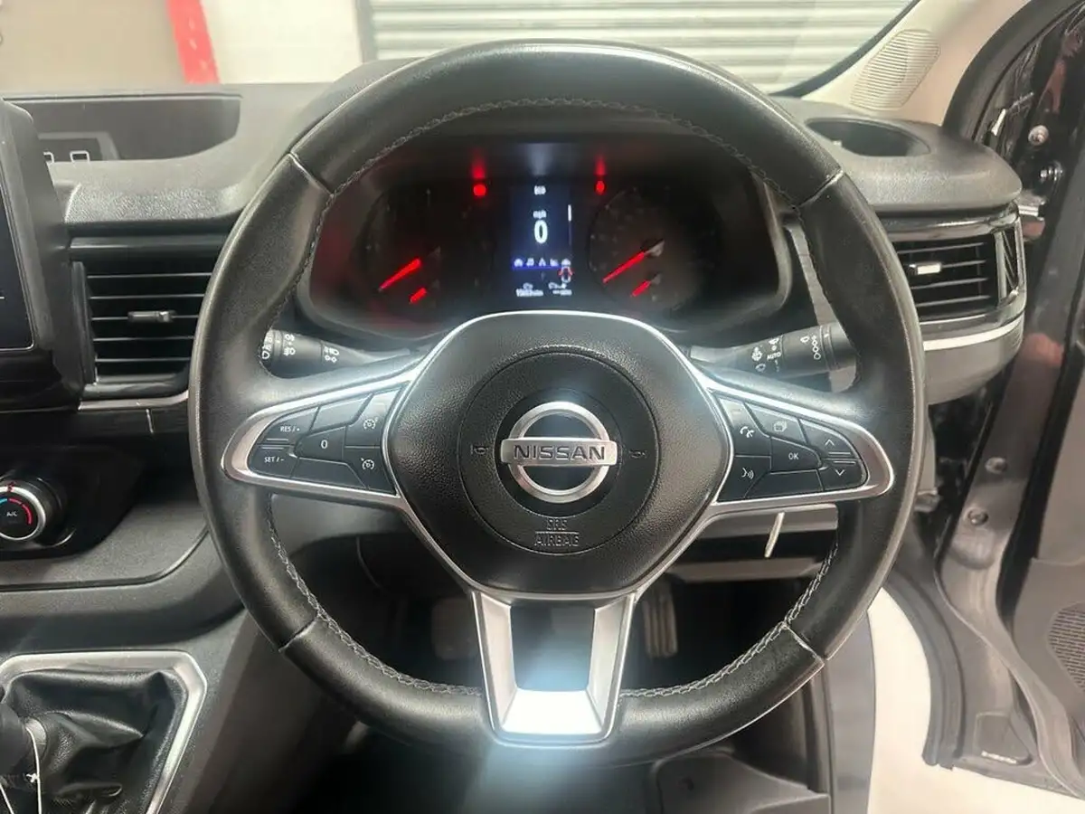 2023-nissan-primastar-20dci-tekna-28-l1h1-130pseu6d-big-20
