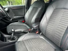 2022-ford-puma-suv-10-st-line-x-125ps-small-12