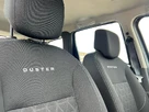 2016-dacia-duster-15dci-laureate-110bhp-station-wagon-5d-small-22