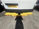 2019-volkswagen-crafter-20tdi-cr35-mwb-140pseu6-startline-panel-van-small-10