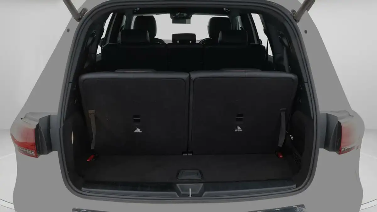 2020-mercedes-benz-glb-class-20d-glb220d-amg-line-premium-5-big-21