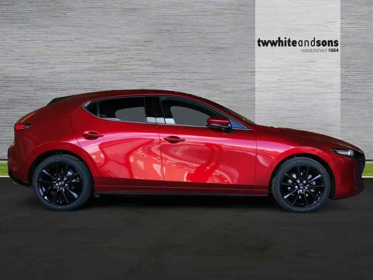 2025-mazda-mazda3-20-e-skyactiv-x-exclusive-line-hatchback-5d-big-7