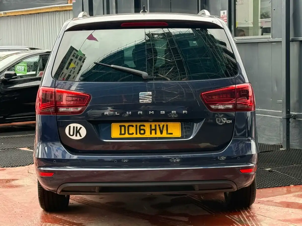 2016-seat-alhambra-20tdi-se-lux-184ps-dsg-big-25