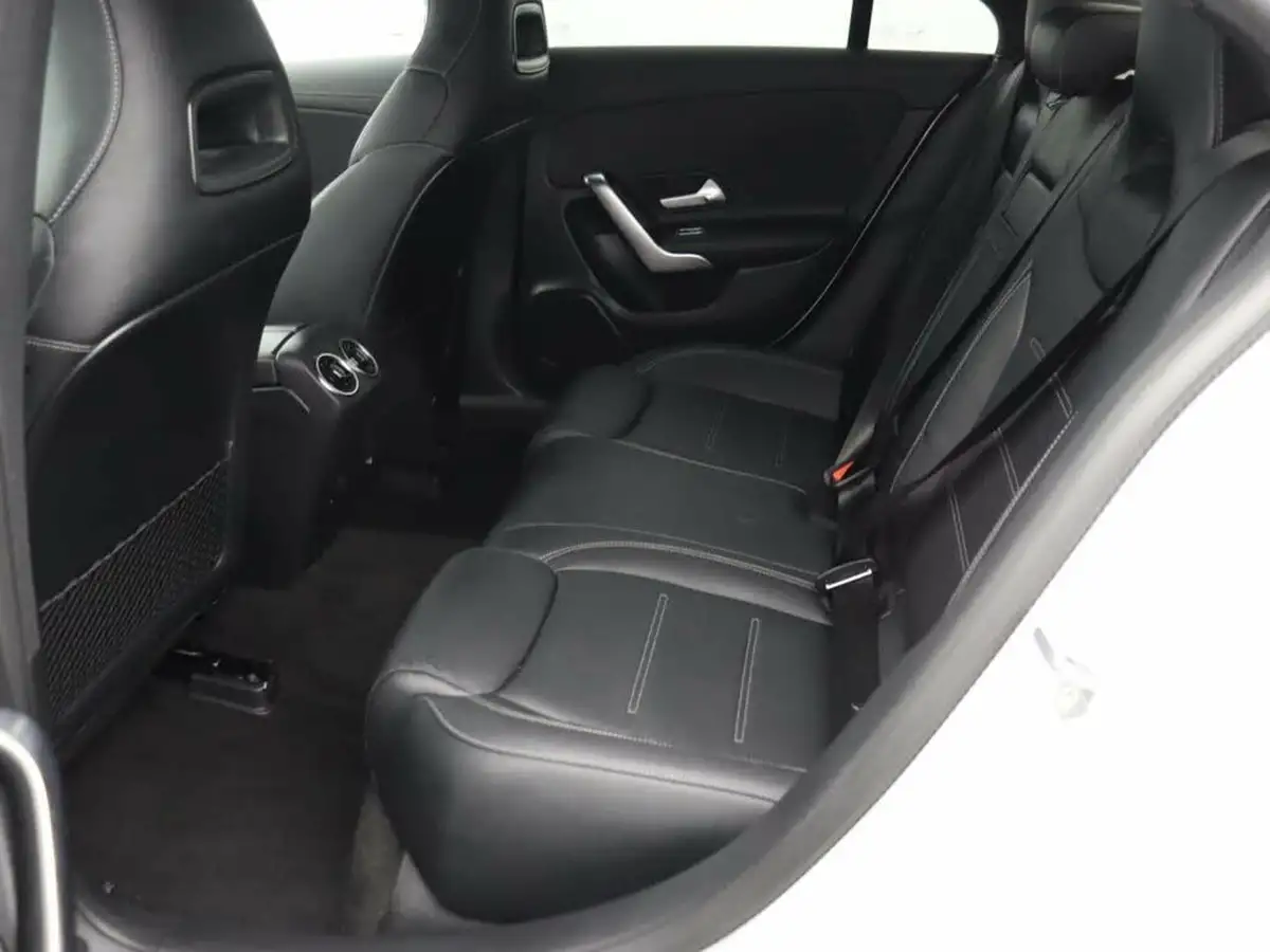 2022-mercedes-benz-cla-13-cla-200-amg-line-premium-coupe-4d-big-14
