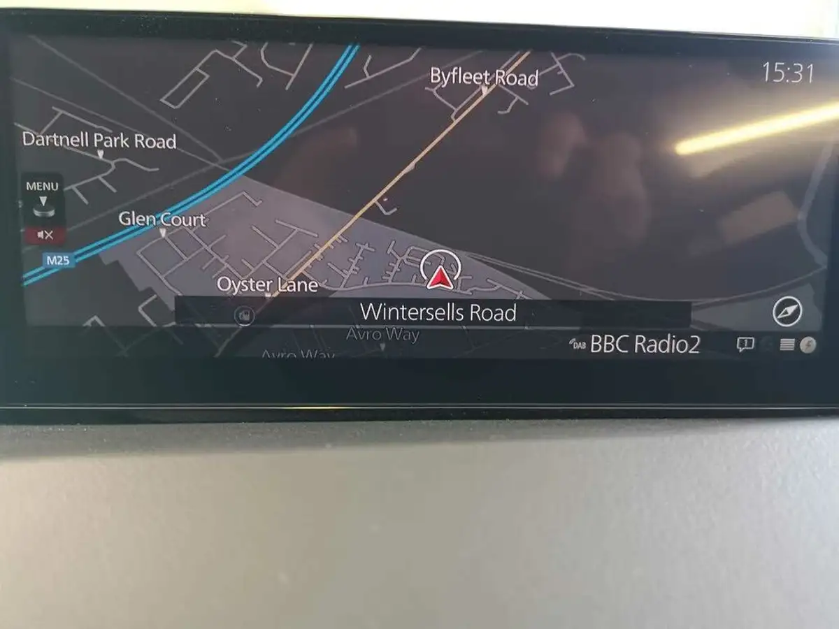 2025-mazda-mazda3-20-e-skyactiv-x-exclusive-line-hatchback-5d-big-31