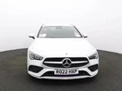 2022-mercedes-benz-cla-13-cla-200-amg-line-premium-coupe-4d-small-1