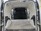 2017-renault-kangoo-maxi-15td-ll21-energy-dci-110-maxi-business-eu6-panel-1461cc-small-77