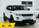 2012-land-rover-range-rover-evoque-22td-pure-190bhp-4x4-hatchback-5d-auto-small-0