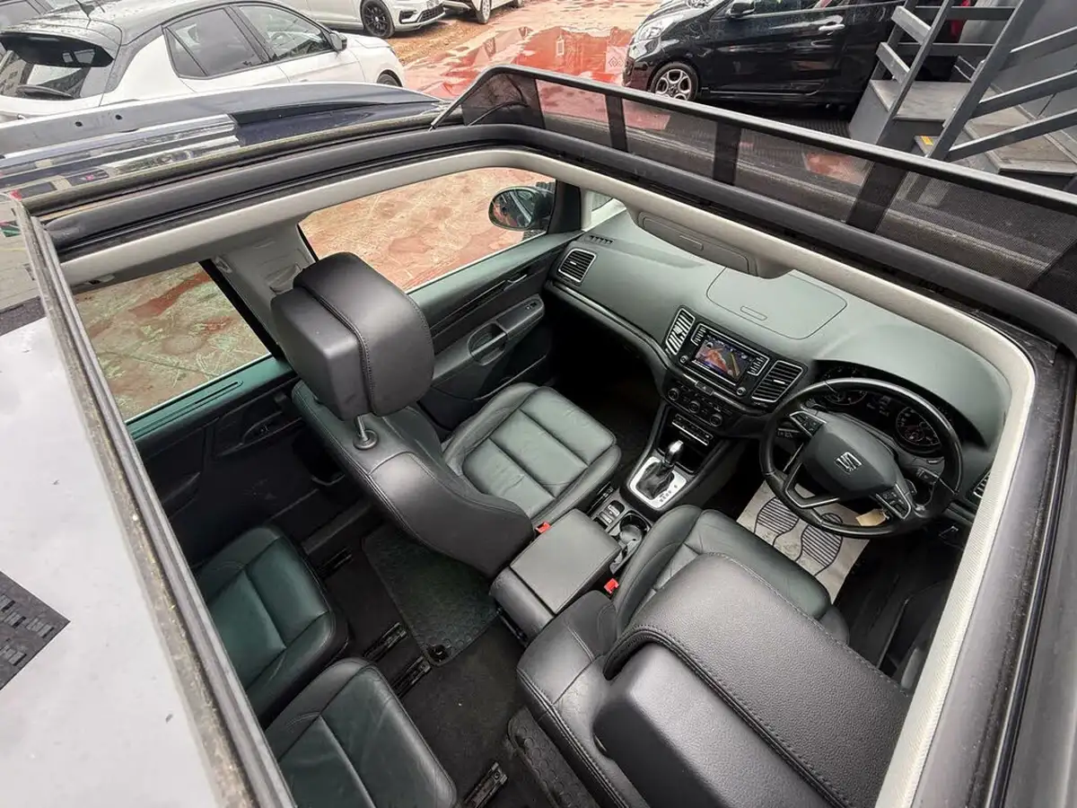 2016-seat-alhambra-20tdi-se-lux-184ps-dsg-big-1