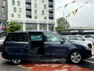 2016-seat-alhambra-20tdi-se-lux-184ps-dsg-small-12