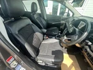 2022-suzuki-s-cross-14-boosterjet-ultra-small-22