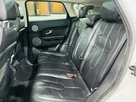 2012-land-rover-range-rover-evoque-22td-pure-190bhp-4x4-hatchback-5d-auto-small-24