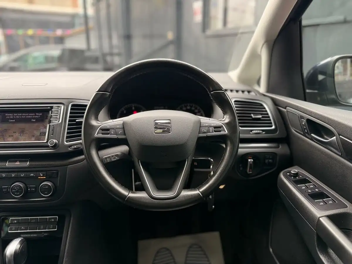2016-seat-alhambra-20tdi-se-lux-184ps-dsg-big-49