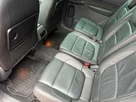 2016-seat-alhambra-20tdi-se-lux-184ps-dsg-small-60