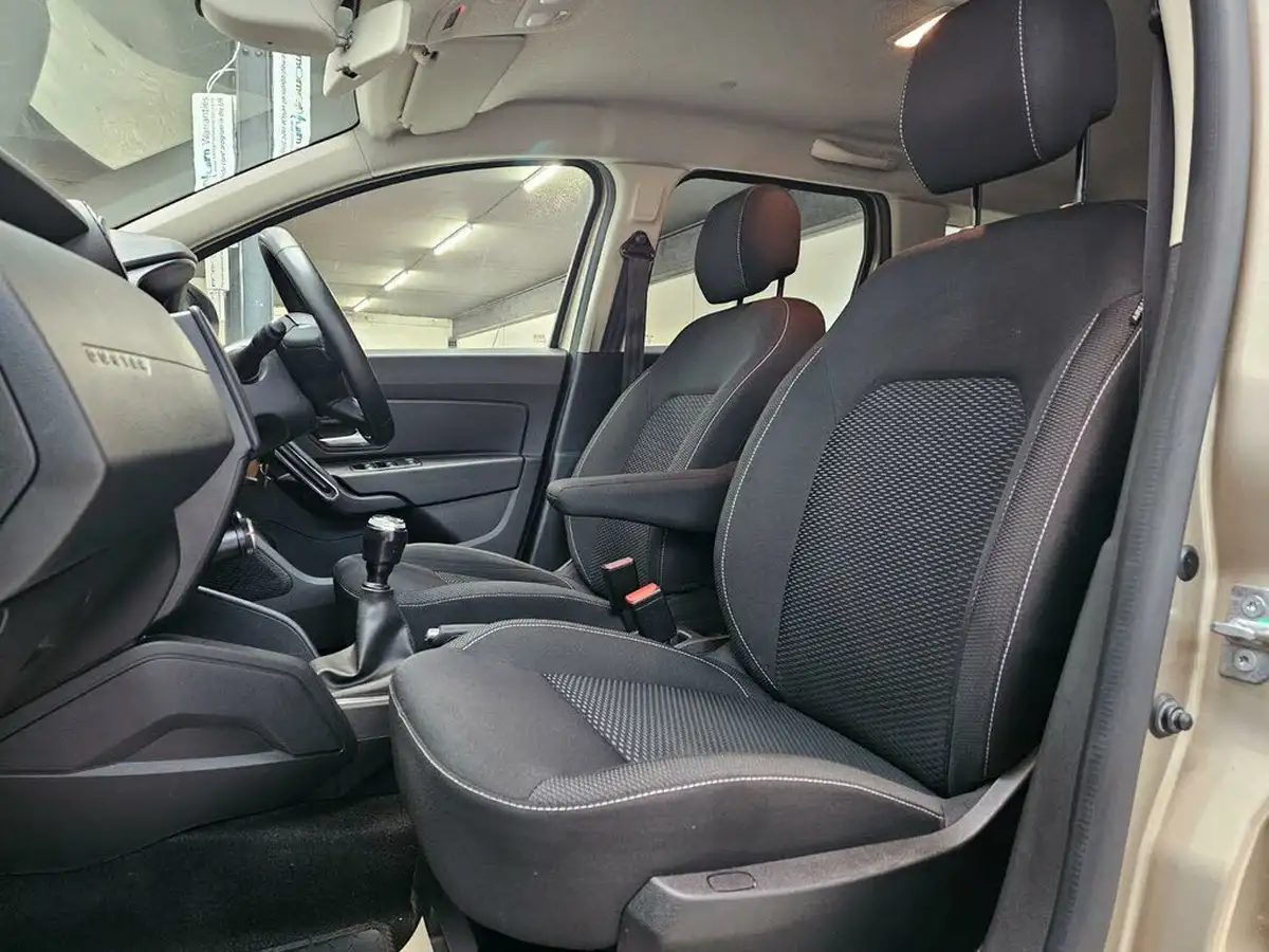 2018-dacia-duster-16-sce-comfort-big-23