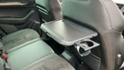 2023-skoda-karoq-10-tsi-se-l-small-37