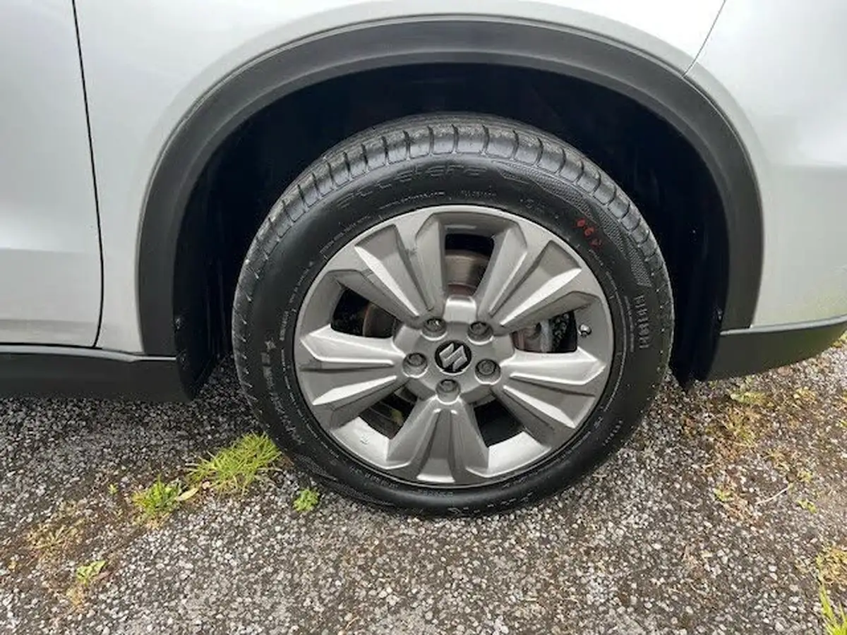 2019-suzuki-vitara-14-boosterjet-sz-t-big-9