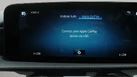 2022-mercedes-benz-a-class-13-a180-sport-executive-edition-hatchback-5d-7g-dct-small-27