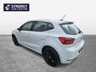 2020-seat-ibiza-10-tsi-se-technology-small-2