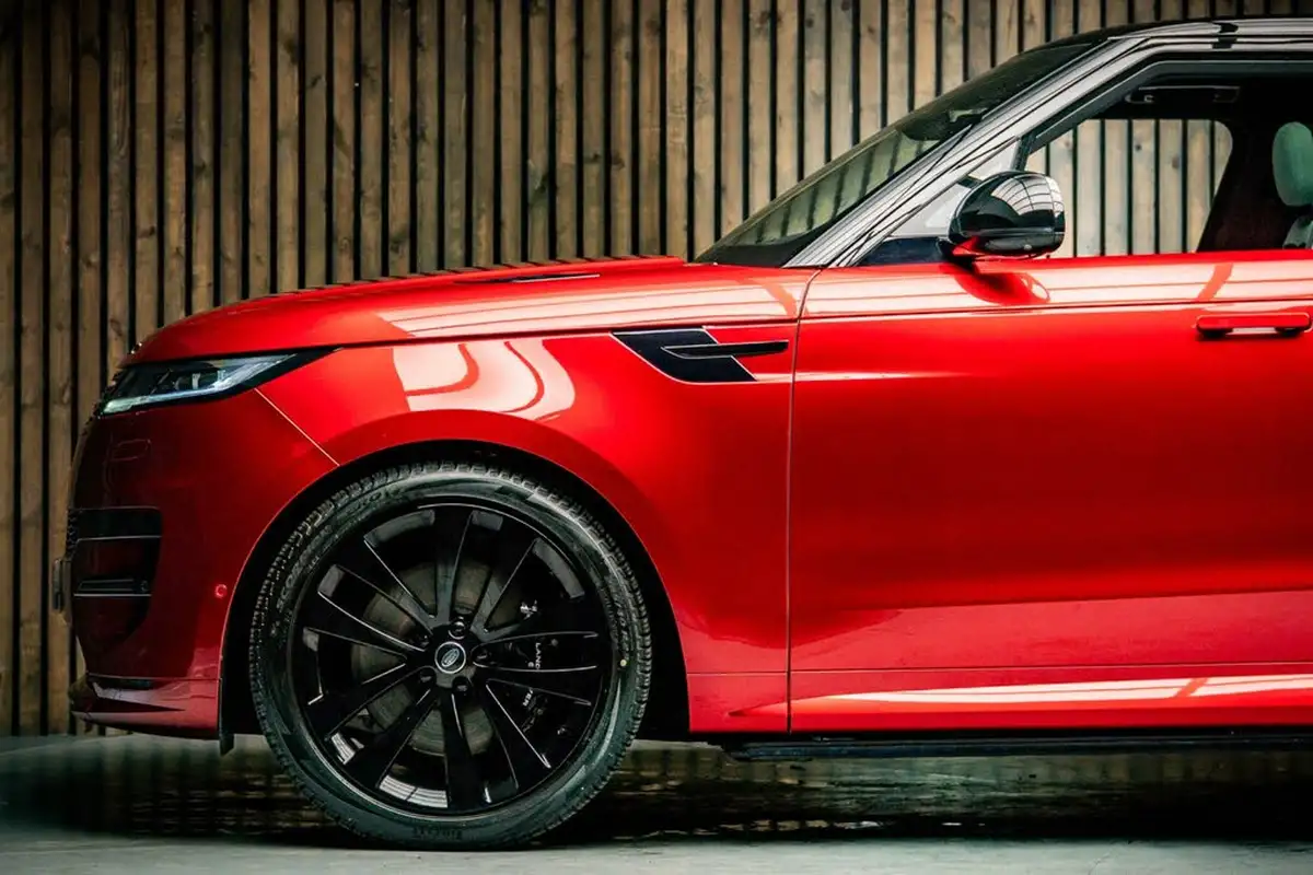 2023-land-rover-range-rover-sport-44-p530-vermillion-edition-big-8