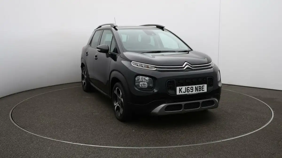 2020-citroen-c3-aircross-12-puretech-flair-130ps-ss-eat6-big-41