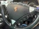 2004-porsche-cayenne-32-small-58