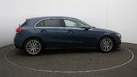 2022-mercedes-benz-a-class-13-a180-sport-executive-edition-hatchback-5d-7g-dct-small-51