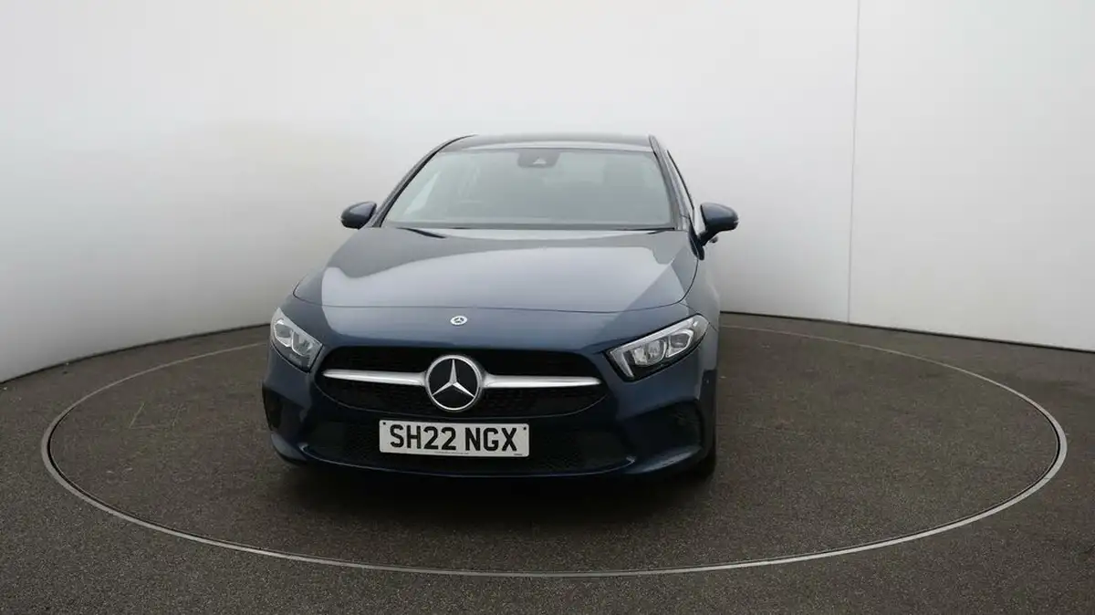 2022-mercedes-benz-a-class-13-a180-sport-executive-edition-hatchback-5d-7g-dct-big-40