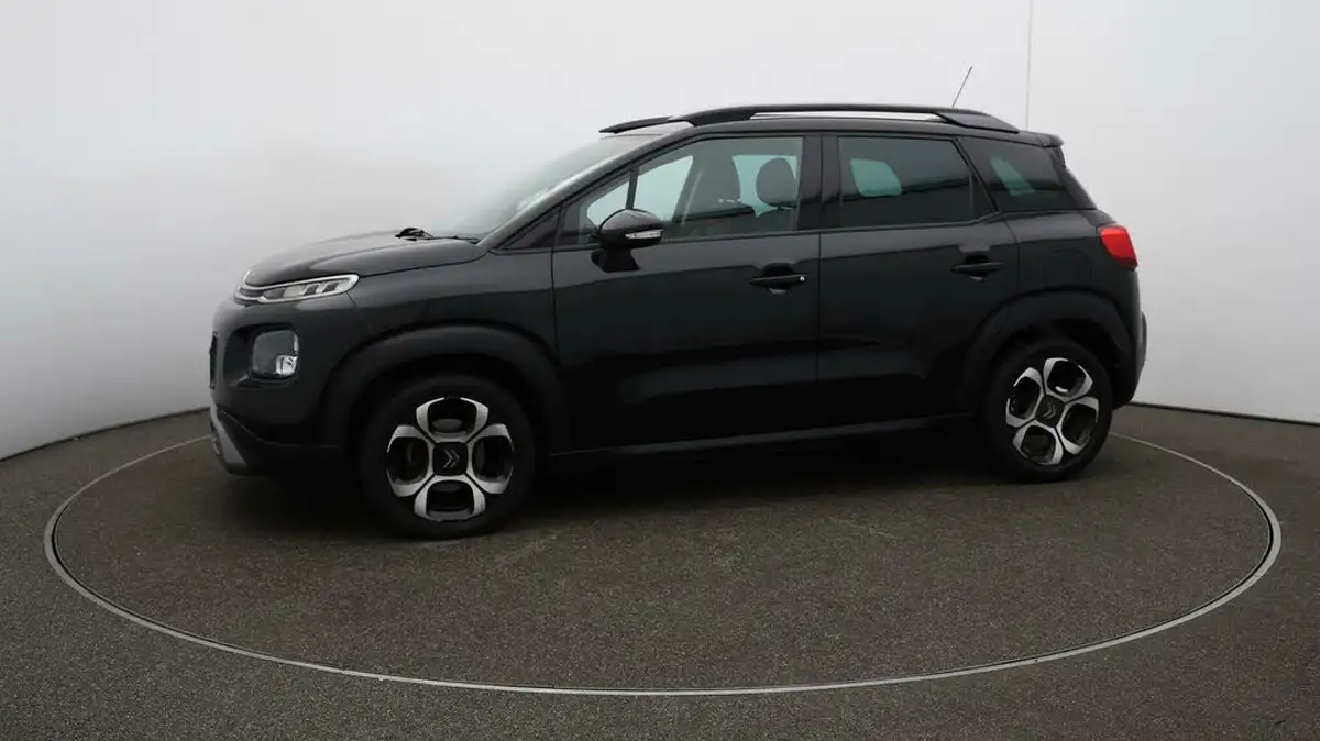 2020-citroen-c3-aircross-12-puretech-flair-130ps-ss-eat6-big-65