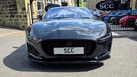 2023-jaguar-f-type-50-v8-p450-75-awd-coupe-small-2