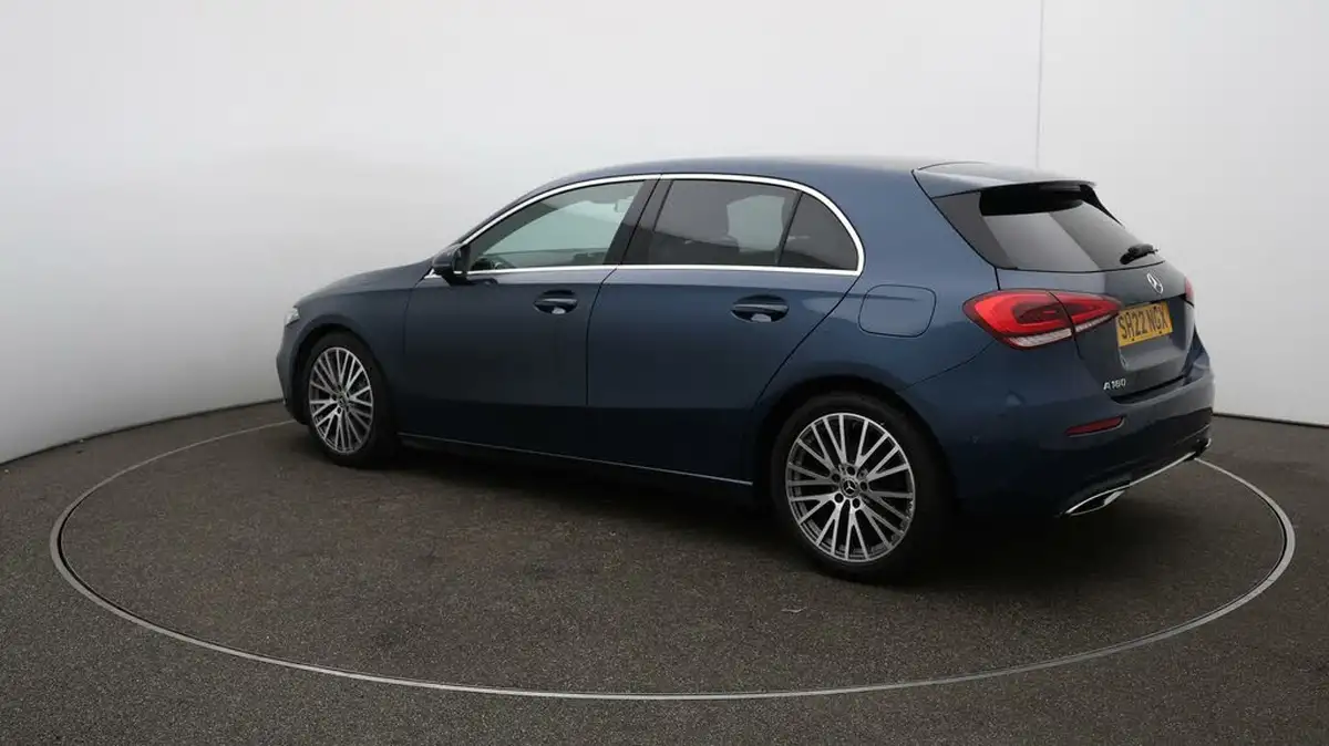 2022-mercedes-benz-a-class-13-a180-sport-executive-edition-hatchback-5d-7g-dct-big-64