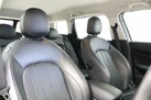 2019-mini-clubman-15-cooper-exclusive-auto-small-3