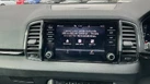 2023-skoda-karoq-10-tsi-se-l-small-13