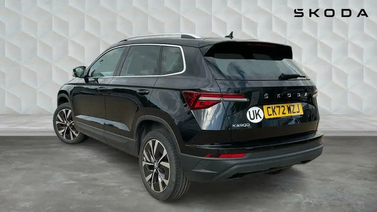 2023-skoda-karoq-10-tsi-se-l-big-2