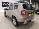 2018-dacia-duster-16-sce-comfort-small-6