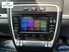 2004-porsche-cayenne-32-small-6