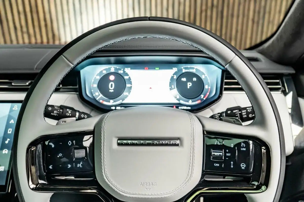 2023-land-rover-range-rover-sport-44-p530-vermillion-edition-big-32