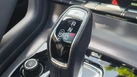 2023-jaguar-f-type-50-v8-p450-75-awd-coupe-small-30