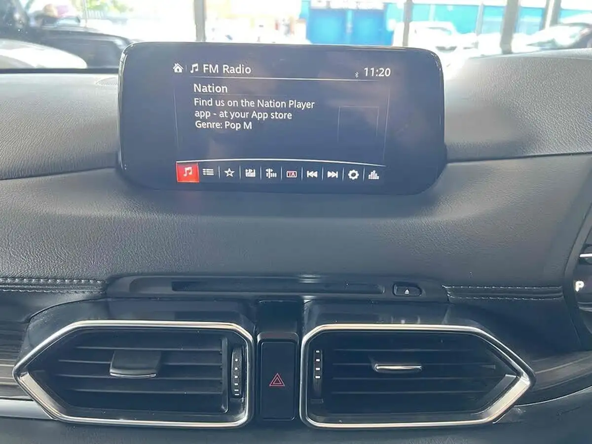2018-mazda-cx-5-22td-sport-nav-175ps-awdss-auto-big-13
