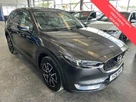 2018-mazda-cx-5-22td-sport-nav-175ps-awdss-auto-small-0