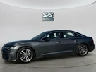 2019-audi-a6-saloon-20-40-tdi-s-line-quattro-small-11