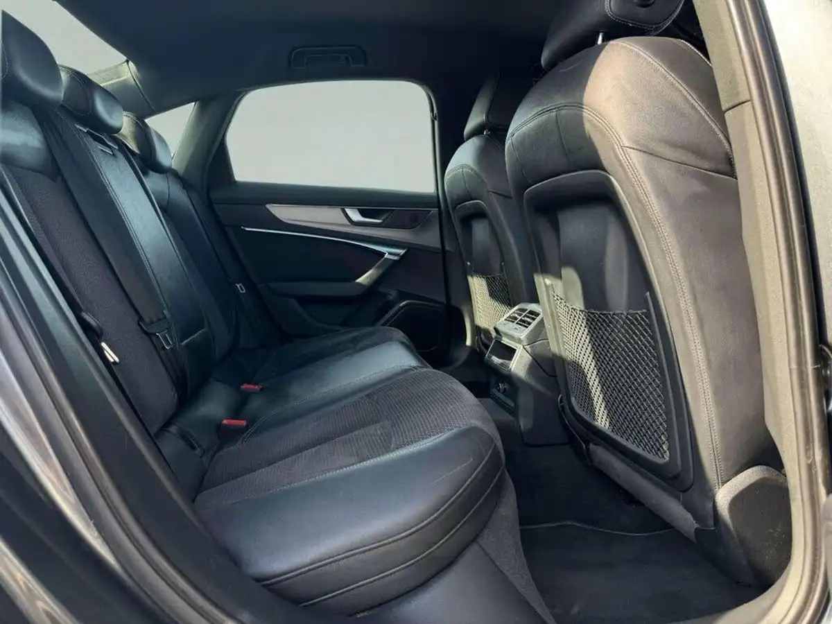 2019-audi-a6-saloon-20-40-tdi-s-line-quattro-big-28
