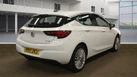 2017-vauxhall-astra-10i-turbo-elite-ssecoflex-hatchback-small-7