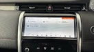 2020-land-rover-discovery-sport-20-p200-r-dynamic-se-small-16