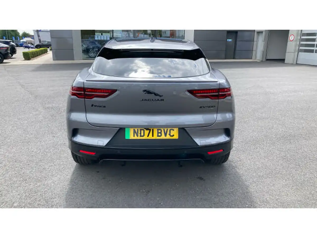 2021-jaguar-i-pace-ev400-black-big-38