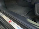 2019-audi-a6-saloon-20-40-tdi-s-line-quattro-small-39
